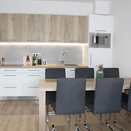 Apartmán Lipno G11 Frymburk Exteriér fotografie