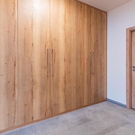 Apartmán Lipno G11 Frymburk Exteriér fotografie