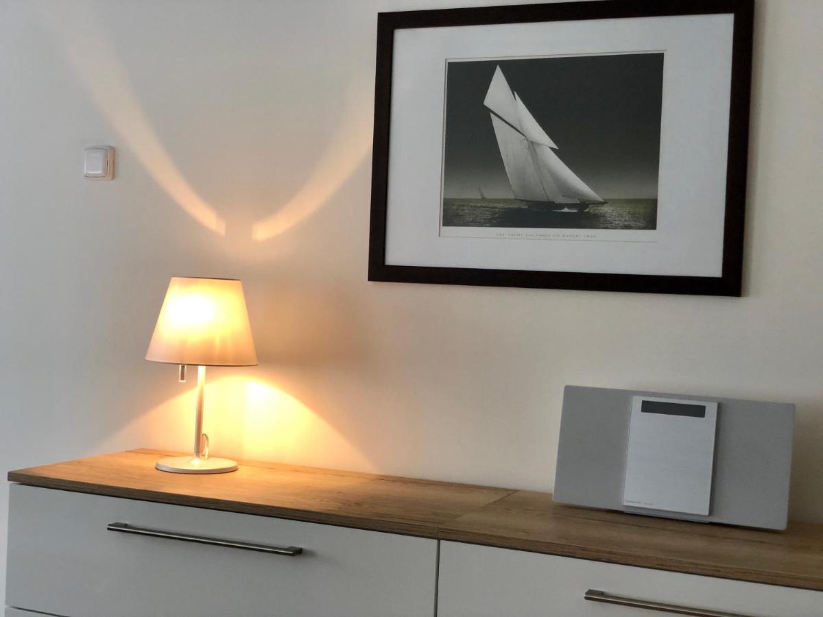 Apartmán Lipno G11 Frymburk Exteriér fotografie
