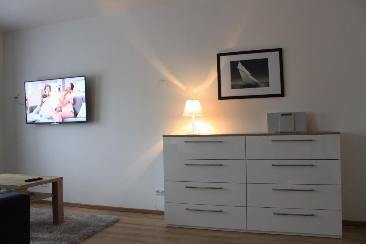 Apartmán Lipno G11 Frymburk Exteriér fotografie