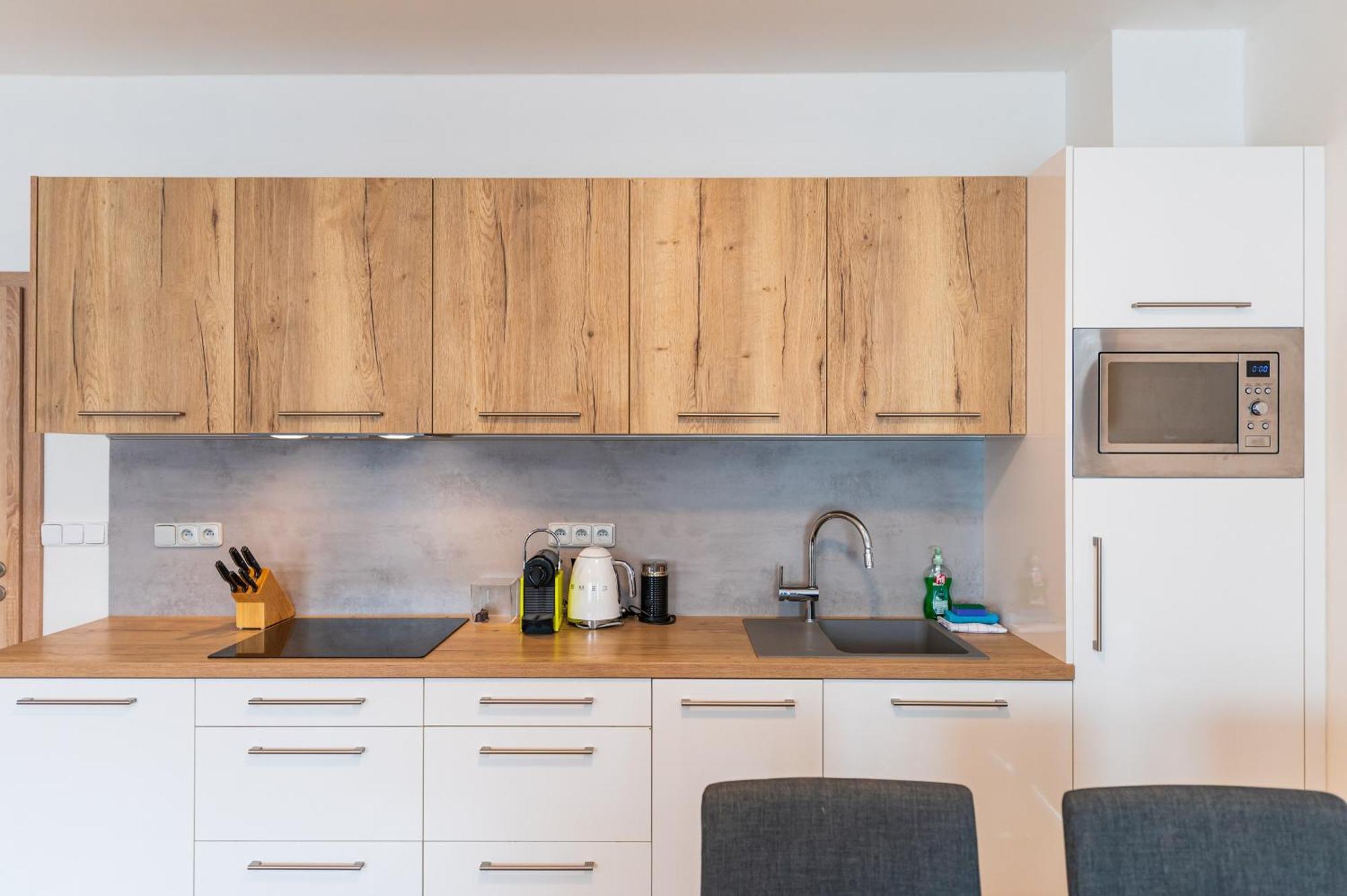 Apartmán Lipno G11 Frymburk Exteriér fotografie