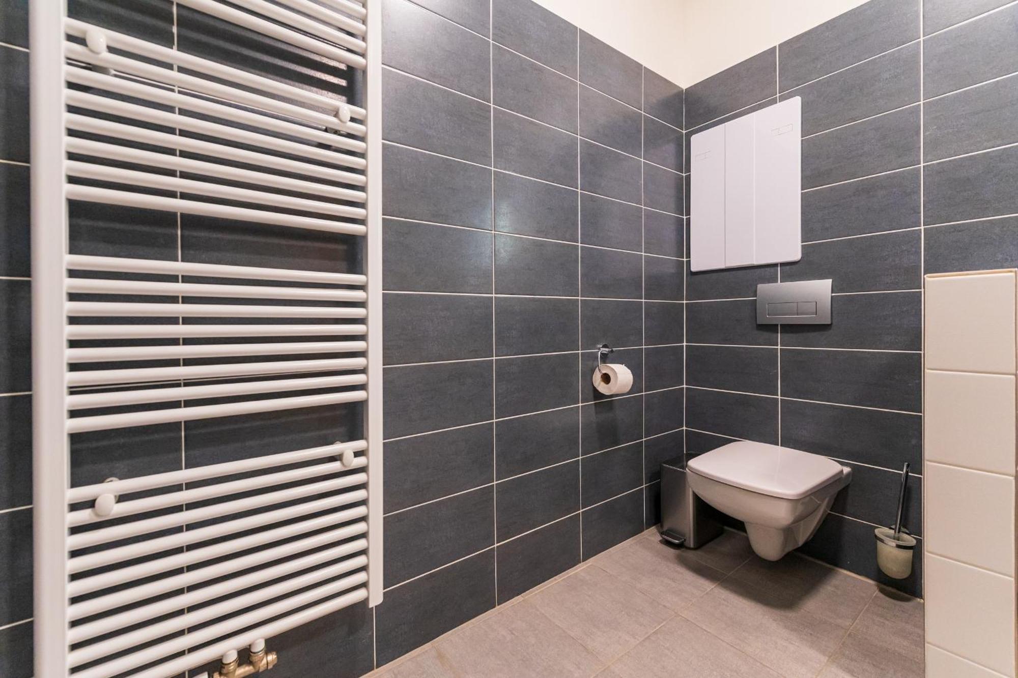 Apartmán Lipno G11 Frymburk Exteriér fotografie